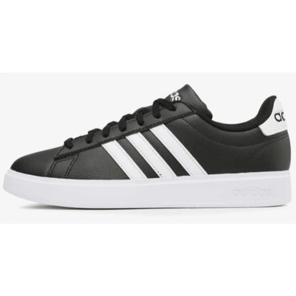 Adidas Sneakers Adidas