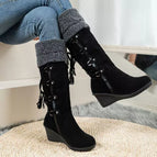Black / 35