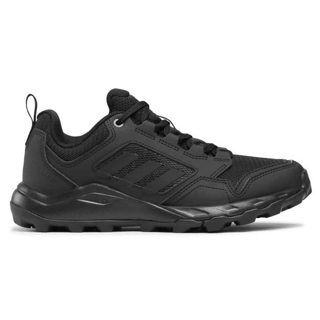 Adidas Sneakers Adidas