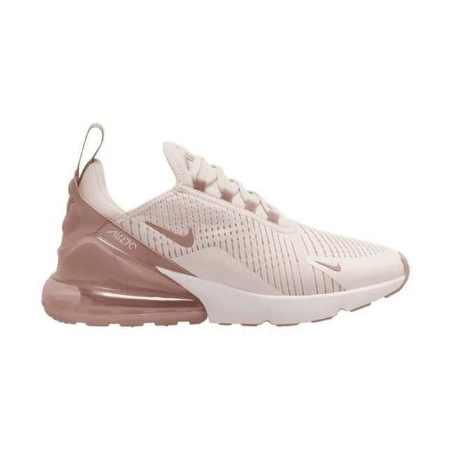 Nike Sneakers Nike