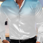 White / S