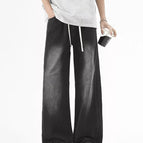 Polished Gray / M