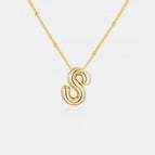 Style S / One Size