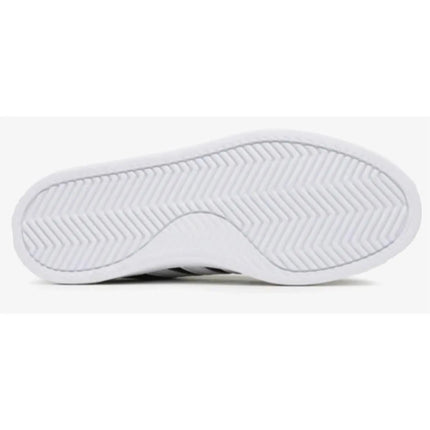 Adidas Sneakers Adidas