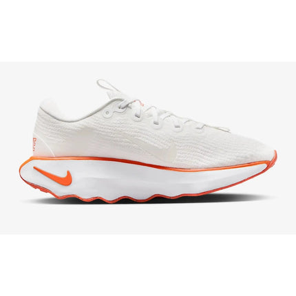 Nike Sneakers Nike