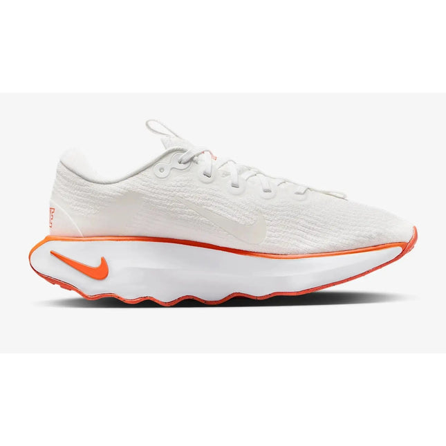 Nike Sneakers Nike