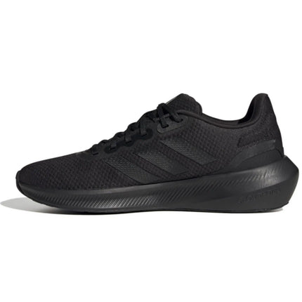 Adidas Sneakers Adidas