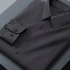 Dark Gray / M