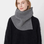 Dark Gray / One Size