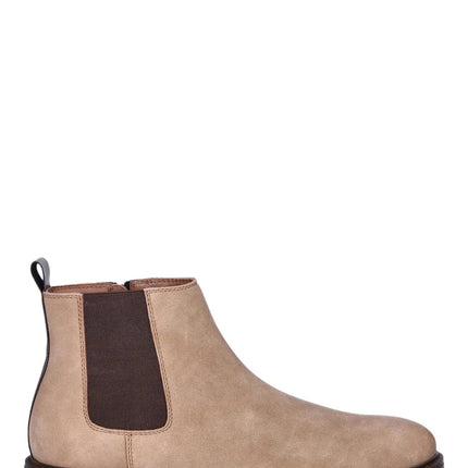 Men'S Jayson Chelsea Boot