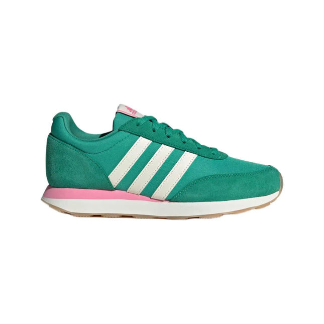Adidas Sneakers Adidas