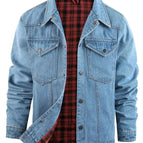 Light Blue / S