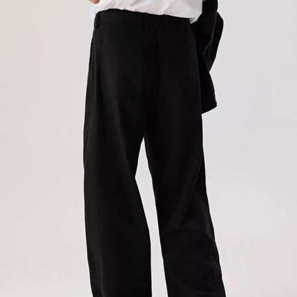 f0440aa6-9971-40be-abfe-82e5529c8f19-Max-Origin
