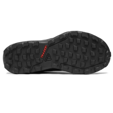 Adidas Sneakers Adidas