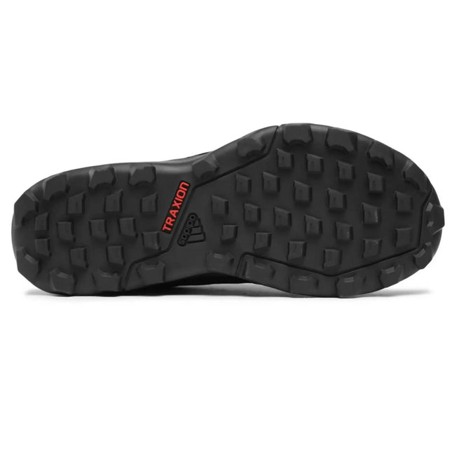 Adidas Sneakers Adidas