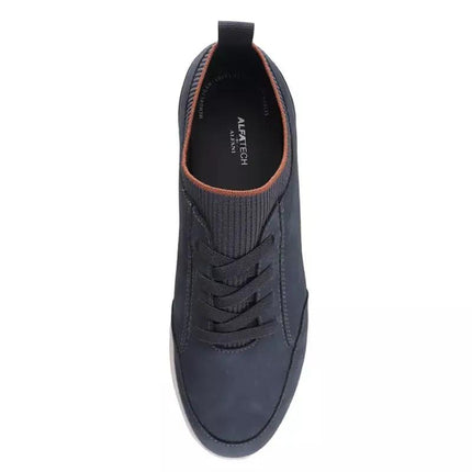 Men'S Carson Low Top Sneaker, Created for Macy'S