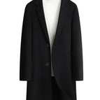 Black / M