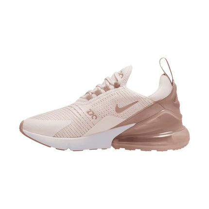 Nike Sneakers Nike