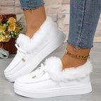 White / 36