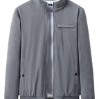Grey / M