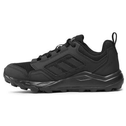 Adidas Sneakers Adidas
