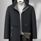Black / L