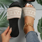 Beige / 36(US5)