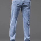 Light Blue / 29