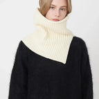 Ivory / One Size