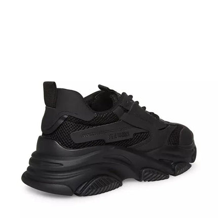 Men'S Possess Lace-Up Sneakers