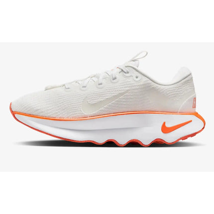 Nike Sneakers Nike
