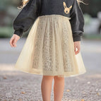 Dark Gray / 2Y