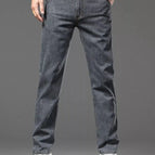 Dark Gray / 35