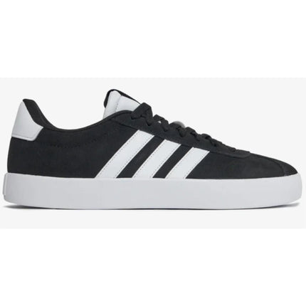 Adidas Sneakers Adidas
