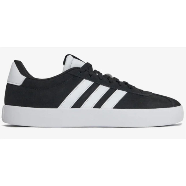 Adidas Sneakers Adidas