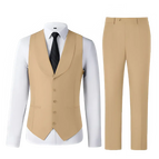 X-Small / Dark Green