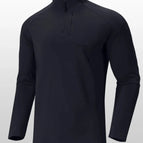 Black / M