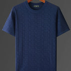 Navy / M
