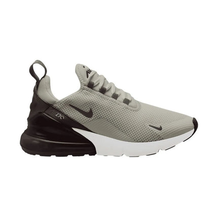 Nike Sneakers Nike