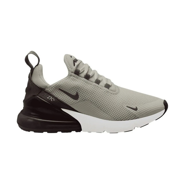 Nike Sneakers Nike
