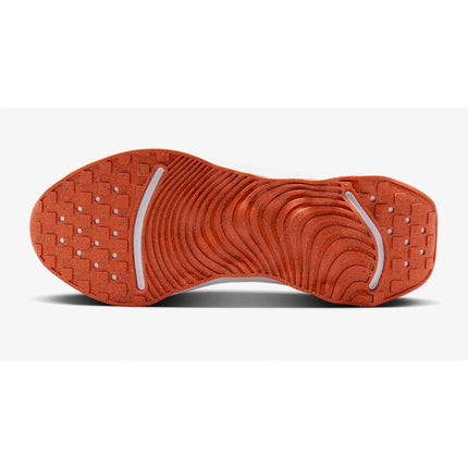 Nike Sneakers Nike