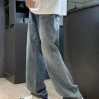 Air Force Blue / S