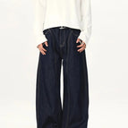 Dark Navy / XS