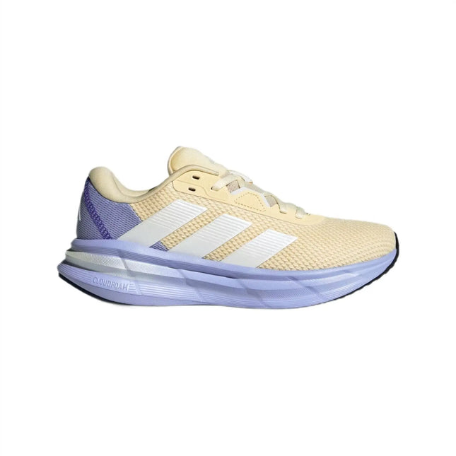Adidas Sneakers Adidas