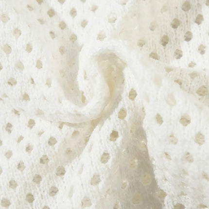 fe62ec39f5b04287996f7f8e16aa80c2-Max-Origin