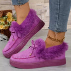 Purple / 36