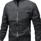 Black / M
