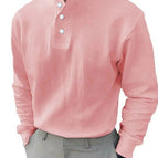 Pink / S