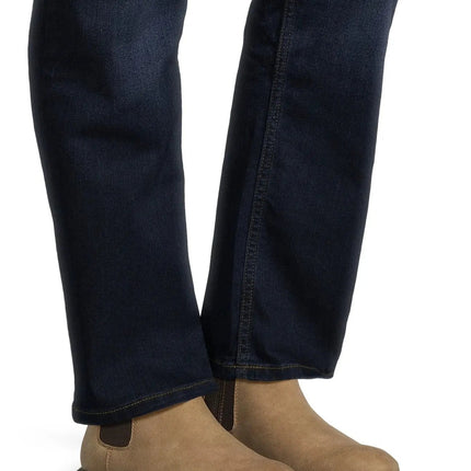 Men'S Jayson Chelsea Boot