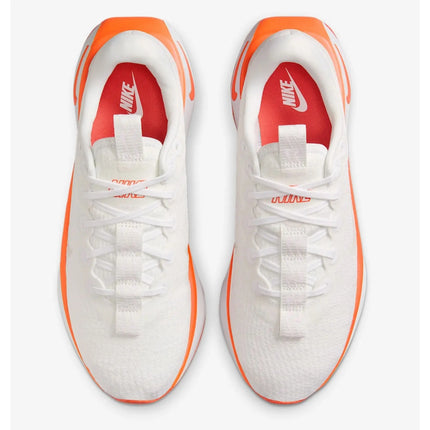 Nike Sneakers Nike